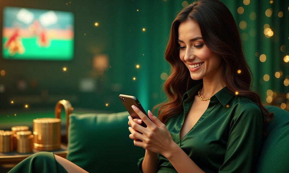 sa333 sa333 FAQ পেজে আপনাকে কি কি জানা দরকার